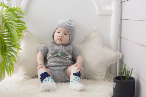博白孕妇生气后肚子疼