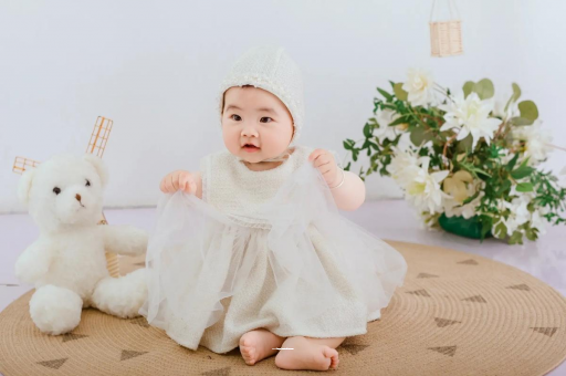博白孕妇什么时候补钙好