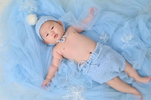 博白孕妇初期有什么症状