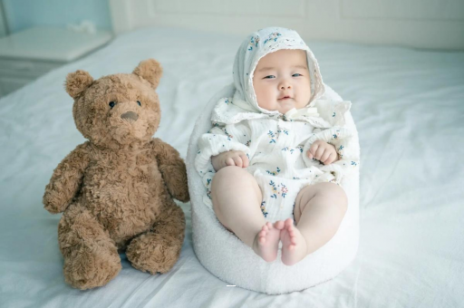 博白母乳怎么加热给宝宝吃