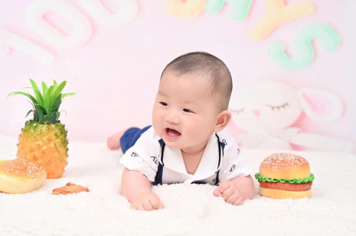 博白孕妇尿检细菌偏高