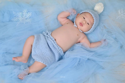 博白孕妇肚子痛什么原因