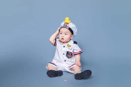 博白孕妇服用叶酸的时间
